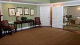 Lambertville House Ballroom