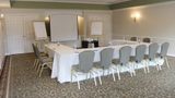 Lambertville House Meeting