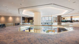 <b>InterContinental Lisbon Lobby</b>. Images powered by <a href=https://www.travelagewest.com/Hotels/Lisbon/