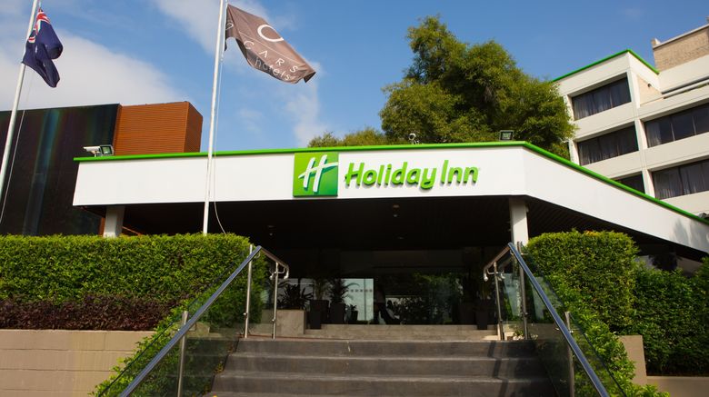 <b>Holiday Inn Warwick Farm Exterior</b>. Images powered by <a href="https://www.leonardoworldwide.com/" title="Leonardo Worldwide" target="_blank">Leonardo</a>.