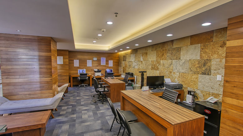 <b>Holiday Inn Leon - Mexico Other</b>. Images powered by <a href="https://www.leonardoworldwide.com/" title="Leonardo Worldwide" target="_blank">Leonardo</a>.