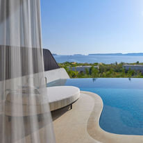 Mandarin Oriental, Costa Navarino