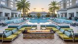 TownePlace Suites Orlando at Flamingo Cr Pool