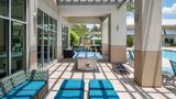 TownePlace Suites Orlando at Flamingo Cr Recreation