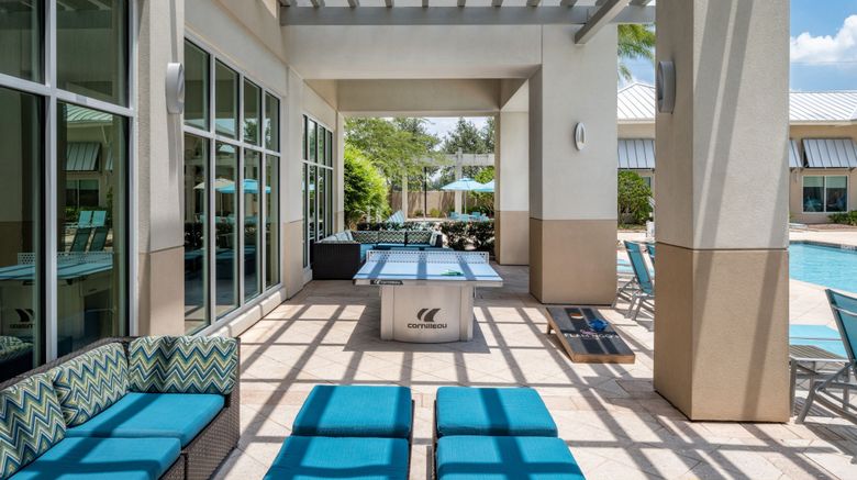 <b>TownePlace Suites Orlando at Flamingo Cr Recreation</b>. Images powered by <a href="https://www.leonardoworldwide.com/" title="Leonardo Worldwide" target="_blank">Leonardo</a>.