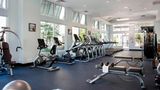 TownePlace Suites Orlando at Flamingo Cr Recreation