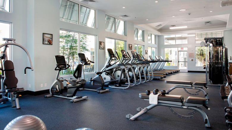 <b>TownePlace Suites Orlando at Flamingo Cr Recreation</b>. Images powered by <a href="https://www.leonardoworldwide.com/" title="Leonardo Worldwide" target="_blank">Leonardo</a>.