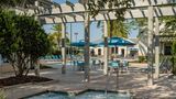 TownePlace Suites Orlando at Flamingo Cr Spa