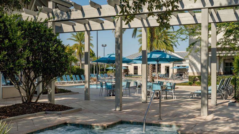 <b>TownePlace Suites Orlando at Flamingo Cr Spa</b>. Images powered by <a href="https://www.leonardoworldwide.com/" title="Leonardo Worldwide" target="_blank">Leonardo</a>.