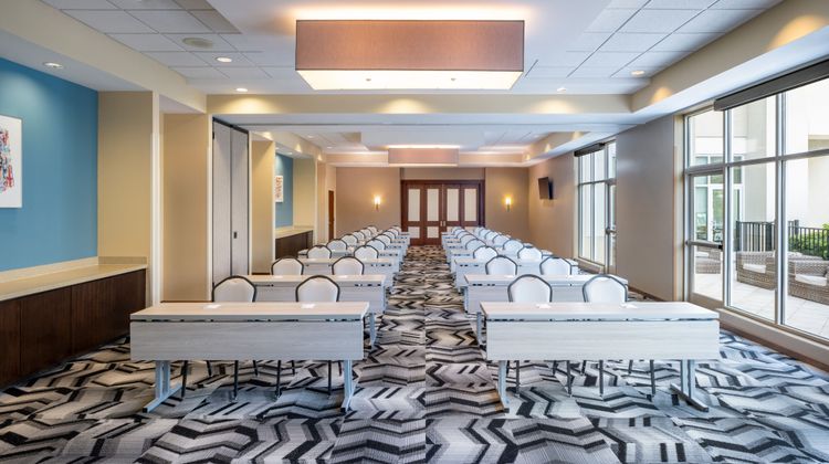TownePlace Suites Orlando at Flamingo Cr Meeting