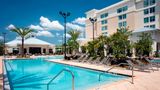 TownePlace Suites Orlando at Flamingo Cr Pool