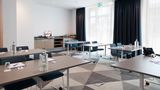 Holiday Inn Express Remscheid Meeting