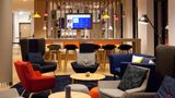 Holiday Inn Express Remscheid Exterior