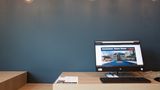 Holiday Inn Express Remscheid Other