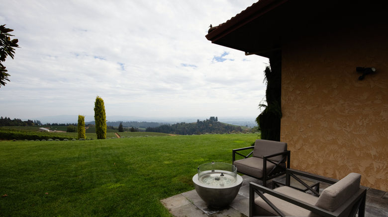 <b>Black Walnut Inn & Vineyard Exterior</b>. Images powered by <a href="https://www.leonardoworldwide.com/" title="Leonardo Worldwide" target="_blank">Leonardo</a>.