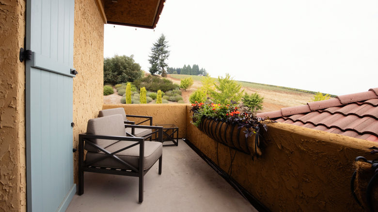 <b>Black Walnut Inn & Vineyard Exterior</b>. Images powered by <a href="https://www.leonardoworldwide.com/" title="Leonardo Worldwide" target="_blank">Leonardo</a>.