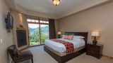 Columbia Cliff Villas Hotel Suite