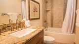 Columbia Cliff Villas Hotel Suite