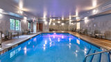 <b>Holiday Inn Express Hotel & Stes Pool</b>. Images powered by <a href="https://www.leonardoworldwide.com/" title="Leonardo Worldwide" target="_blank">Leonardo</a>.