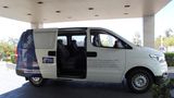 <b>Holiday Inn Express Guadalajara Iteso Other</b>. Images powered by <a href="https://www.leonardoworldwide.com/" title="Leonardo Worldwide" target="_blank">Leonardo</a>.