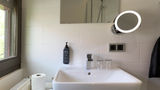 Hotel Rhonkitz Room
