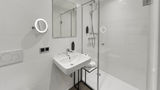 Hotel Rhonkitz Room