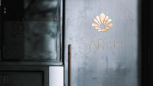 The Sarah Hotel by Urban Rest