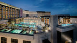 Paradise City Hotel & Resort Exterior
