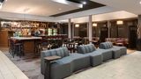 Courtyard by Marriott Augusta Restaurant