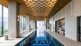 Tiad, Autograph Collection Pool