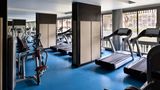 Marriott Mena House, Cairo Recreation