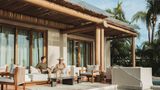The St. Regis Punta Mita Resort Other
