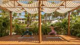 The St. Regis Punta Mita Resort Spa