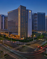 Intercontinental Wecc