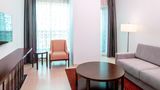 Four Points by Sheraton Sharjah Room