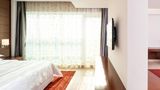 Four Points by Sheraton Sharjah Suite