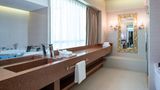 Four Points by Sheraton Sharjah Room