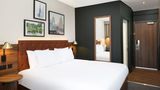 Four Points by Sheraton Edinburgh Room