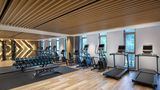 Four Points by Sheraton Qiandao Lake Recreation
