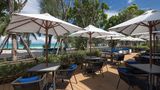Four Points-Sheraton Phuket Beach Resort Restaurant