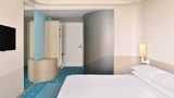 Fairfield by Marriott Hyderabad Gachibow Room
