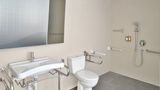 Fairfield by Marriott Hyderabad Gachibow Room