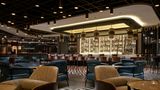 JW Marriott Hotel Kuala Lumpur Restaurant