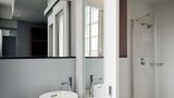 <b>aloft Liverpool Room</b>. Images powered by <a href="https://www.leonardoworldwide.com/" title="Leonardo Worldwide" target="_blank">Leonardo</a>.