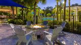Marriott's Royal Palms Other