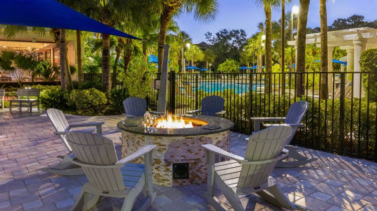 Marriott's Royal Palms Other