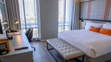 Oakwood Residence Sukhumvit Thonglor Room