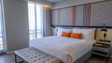 Oakwood Residence Sukhumvit Thonglor Room