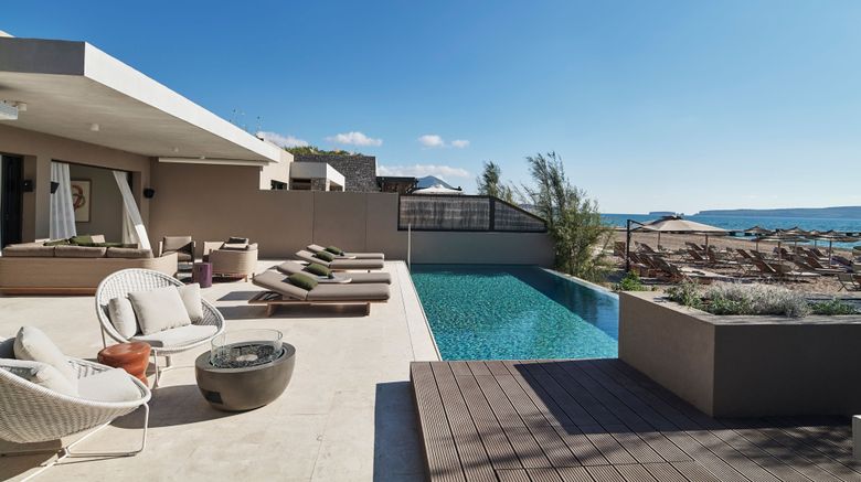 <b>W Costa Navarino Other</b>. Images powered by <a href="https://www.leonardoworldwide.com/" title="Leonardo Worldwide" target="_blank">Leonardo</a>.