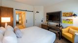 Hotel E Room